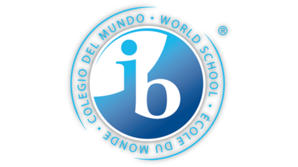 COLEGIO DEL MUNDO